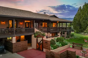 4907 E Viva Rd, Sedona, AZ 86336 - Photo 5