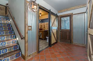 4907 E Viva Rd, Sedona, AZ 86336 - Photo 63