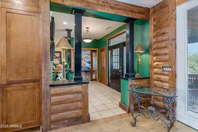 4907 E Viva Road, Sedona, AZ 86336 - Photo 37