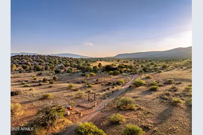 4907 E Viva Road, Sedona, AZ 86336 - Photo 13