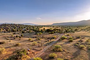 4907 E Viva Rd, Sedona, AZ 86336 - Photo 13