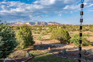 4907 E Viva Rd, Sedona, AZ 86336 - Photo 57