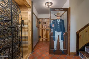 4907 E Viva Rd, Sedona, AZ 86336 - Photo 67