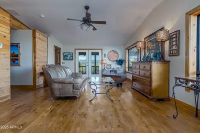 4907 E Viva Road, Sedona, AZ 86336 - Photo 27