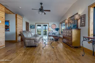 4907 E Viva Rd, Sedona, AZ 86336 - Photo 27