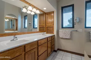4907 E Viva Rd, Sedona, AZ 86336 - Photo 25