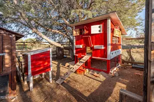 4907 E Viva Rd, Sedona, AZ 86336 - Photo 79