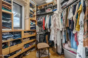 4907 E Viva Rd, Sedona, AZ 86336 - Photo 45