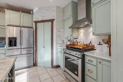 4907 E Viva Road, Sedona, AZ 86336 - Photo 39