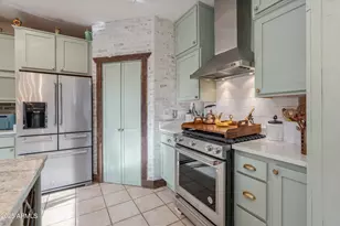 4907 E Viva Rd, Sedona, AZ 86336 - Photo 39