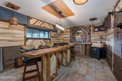 4907 E Viva Road, Sedona, AZ 86336 - Photo 69