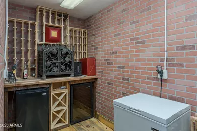 4907 E Viva Road, Sedona, AZ 86336 - Photo 71