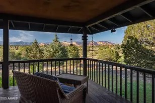4907 E Viva Rd, Sedona, AZ 86336 - Photo 39