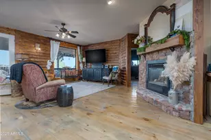 4907 E Viva Rd, Sedona, AZ 86336 - Photo 17