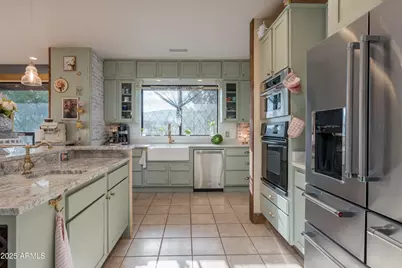 4907 E Viva Road, Sedona, AZ 86336 - Photo 21
