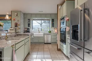 4907 E Viva Rd, Sedona, AZ 86336 - Photo 21