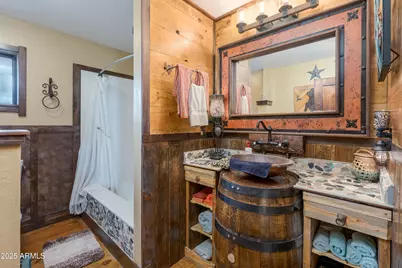 4907 E Viva Road, Sedona, AZ 86336 - Photo 53