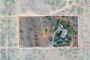 4907 E Viva Rd, Sedona, AZ 86336 - Photo 17