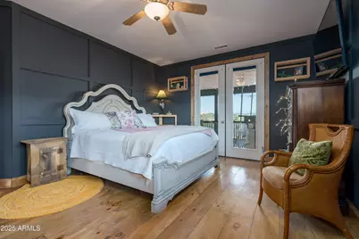 4907 E Viva Road, Sedona, AZ 86336 - Photo 77