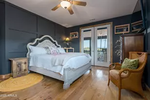 4907 E Viva Rd, Sedona, AZ 86336 - Photo 77