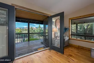 4907 E Viva Rd, Sedona, AZ 86336 - Photo 35