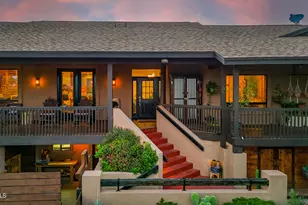 4907 E Viva Rd, Sedona, AZ 86336 - Photo 7
