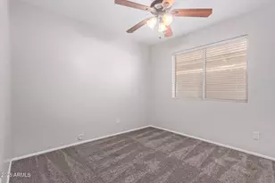 208 E Devon Dr, Gilbert, AZ 85296 - Photo 21