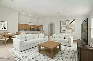 208 E Devon Dr, Gilbert, AZ 85296 - Photo 1