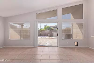 208 E Devon Drive, Gilbert, AZ 85296 - Photo 7