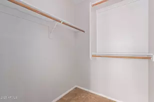 208 E Devon Dr, Gilbert, AZ 85296 - Photo 19