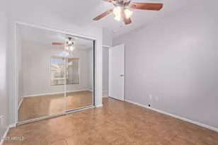 208 E Devon Dr, Gilbert, AZ 85296 - Photo 25