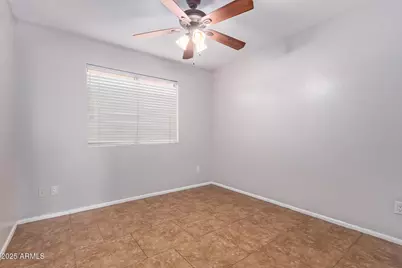 208 E Devon Drive, Gilbert, AZ 85296 - Photo 27