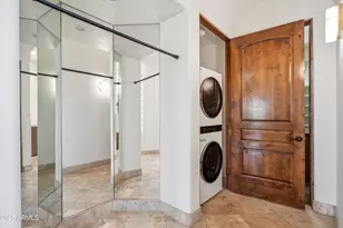 15427 E Firerock Country Club Dr, Fountain Hills, AZ 85268 - Photo 43