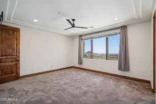 15427 E Firerock Country Club Dr, Fountain Hills, AZ 85268 - Photo 57