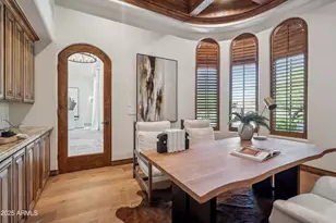 15427 E Firerock Country Club Dr, Fountain Hills, AZ 85268 - Photo 31