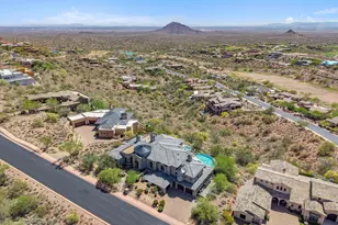 15427 E Firerock Country Club Dr, Fountain Hills, AZ 85268 - Photo 75