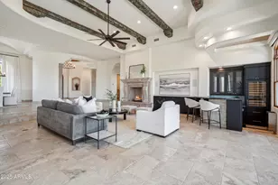 15427 E Firerock Country Club Dr, Fountain Hills, AZ 85268 - Photo 23