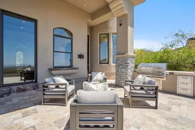 15427 E Firerock Country Club Drive, Fountain Hills, AZ 85268 - Photo 59