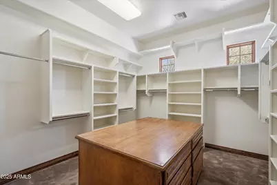 15427 E Firerock Country Club Drive, Fountain Hills, AZ 85268 - Photo 41