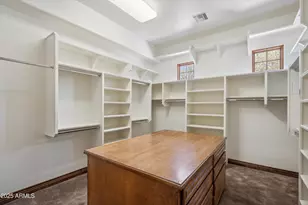 15427 E Firerock Country Club Dr, Fountain Hills, AZ 85268 - Photo 41