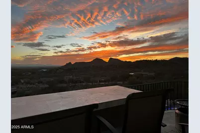 15427 E Firerock Country Club Drive, Fountain Hills, AZ 85268 - Photo 11