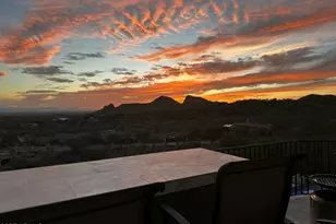 15427 E Firerock Country Club Dr, Fountain Hills, AZ 85268 - Photo 11