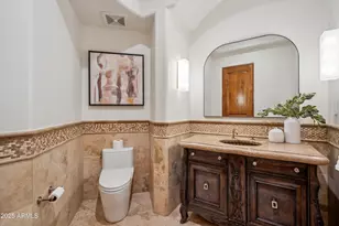 15427 E Firerock Country Club Dr, Fountain Hills, AZ 85268 - Photo 45