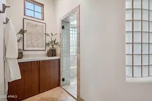 15427 E Firerock Country Club Dr, Fountain Hills, AZ 85268 - Photo 39