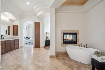 15427 E Firerock Country Club Drive, Fountain Hills, AZ 85268 - Photo 37