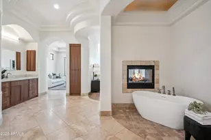 15427 E Firerock Country Club Dr, Fountain Hills, AZ 85268 - Photo 37