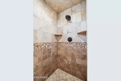 15427 E Firerock Country Club Drive, Fountain Hills, AZ 85268 - Photo 51