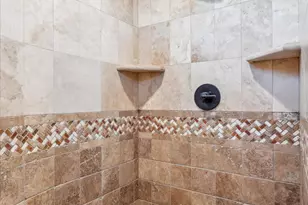 15427 E Firerock Country Club Dr, Fountain Hills, AZ 85268 - Photo 51