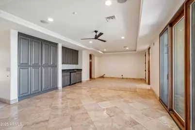 15427 E Firerock Country Club Drive, Fountain Hills, AZ 85268 - Photo 53