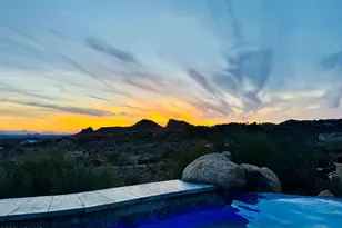 15427 E Firerock Country Club Dr, Fountain Hills, AZ 85268 - Photo 87